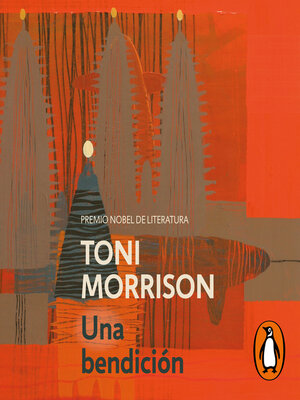 Una bendición - Audiobook
